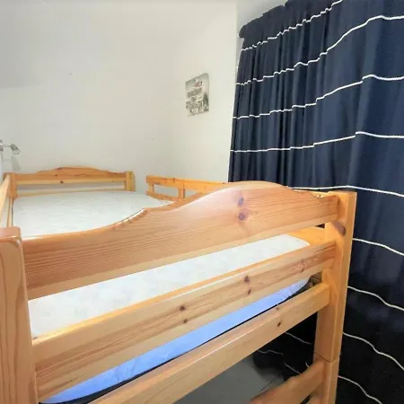 Saint-cyprien, 2 Pièces, 5 Personnes - Fr-1-225d-485 * Saint-Cyprien (Pyrenees-Orientales)